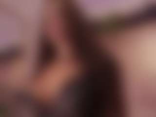 Annie Connors's Live Sex Cam Show