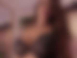 Annie Connors's Live Sex Cam Show