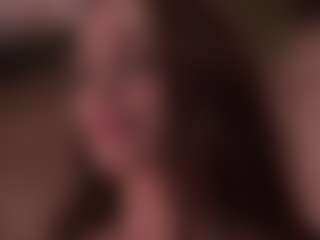 Annie Connors's Live Sex Cam Show