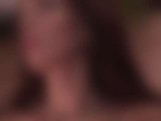 Annie Connors's Live Sex Cam Show