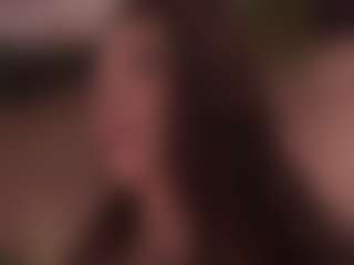 Annie Connors's Live Sex Cam Show