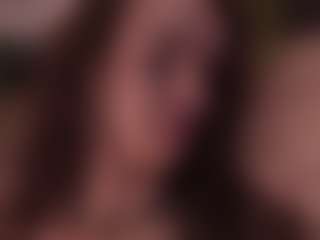 Annie Connors's Live Sex Cam Show