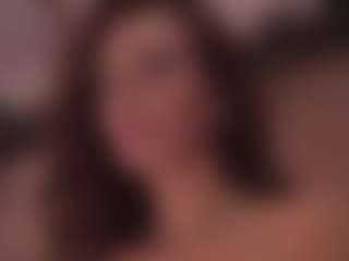 Annie Connors's Live Sex Cam Show