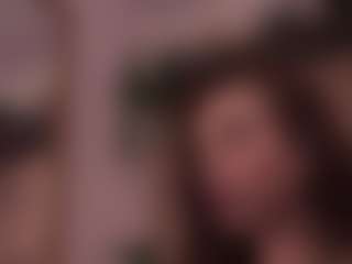 Annie Connors's Live Sex Cam Show