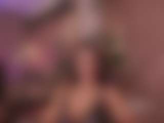 Annie Connors's Live Sex Cam Show