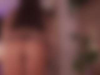 Annie Connors's Live Sex Cam Show