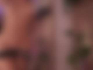 Annie Connors's Live Sex Cam Show