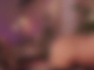 Annie Connors's Live Sex Cam Show