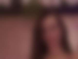 Annie Connors's Live Sex Cam Show