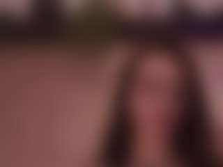 Annie Connors's Live Sex Cam Show