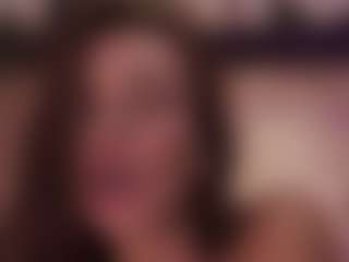 Annie Connors's Live Sex Cam Show