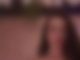 Annie Connors's Live Sex Cam Show