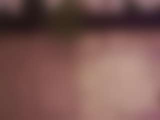 Annie Connors's Live Sex Cam Show