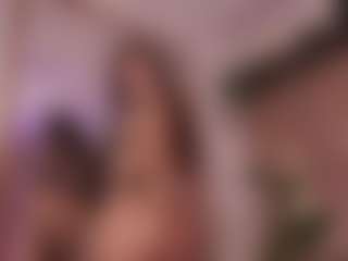 Annie Connors's Live Sex Cam Show