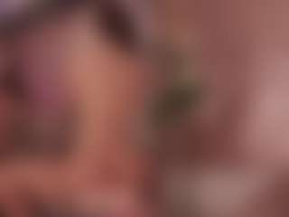 Annie Connors's Live Sex Cam Show