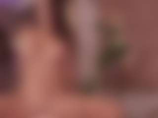 Annie Connors's Live Sex Cam Show