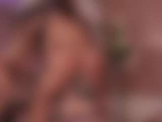 Annie Connors's Live Sex Cam Show
