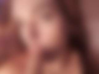 Annie Connors's Live Sex Cam Show