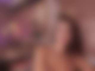 Annie Connors's Live Sex Cam Show
