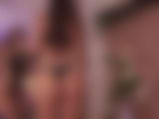 Annie Connors's Live Sex Cam Show