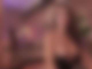 Annie Connors's Live Sex Cam Show