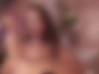 Annie Connors's Live Sex Cam Show