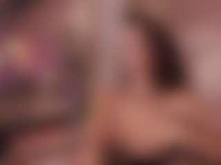 Annie Connors's Live Sex Cam Show
