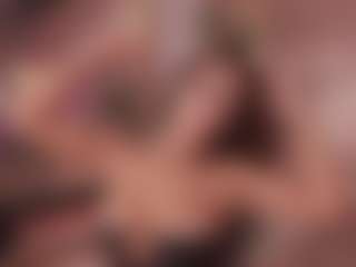 Annie Connors's Live Sex Cam Show