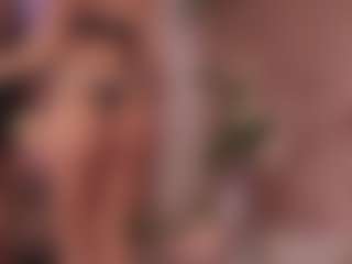 Annie Connors's Live Sex Cam Show