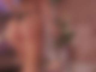 Annie Connors's Live Sex Cam Show