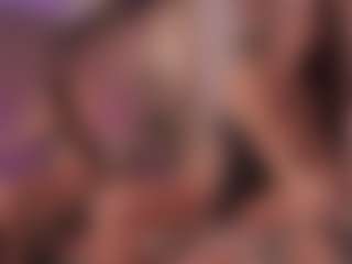 Annie Connors's Live Sex Cam Show