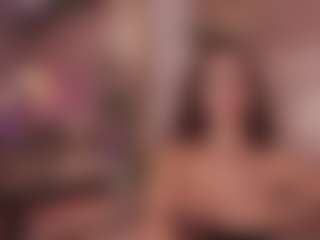 Annie Connors's Live Sex Cam Show