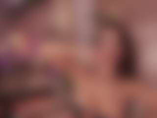 Annie Connors's Live Sex Cam Show