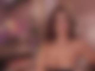 Annie Connors's Live Sex Cam Show
