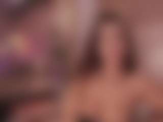 Annie Connors's Live Sex Cam Show