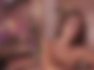 Annie Connors's Live Sex Cam Show