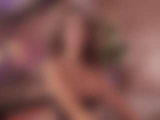 Annie Connors's Live Sex Cam Show