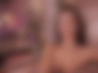 Annie Connors's Live Sex Cam Show