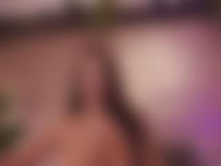 Annie Connors's Live Sex Cam Show