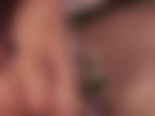 Annie Connors's Live Sex Cam Show