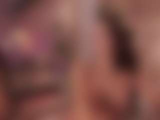 Annie Connors's Live Sex Cam Show