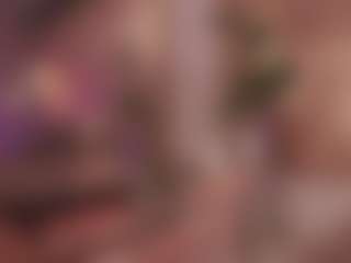 Annie Connors's Live Sex Cam Show