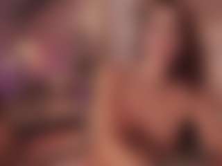 Annie Connors's Live Sex Cam Show