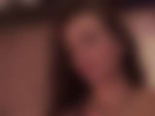Annie Connors's Live Sex Cam Show