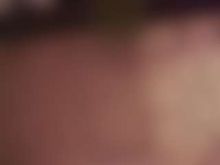 Annie Connors's Live Sex Cam Show