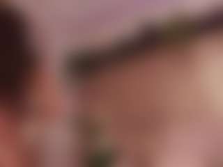 Annie Connors's Live Sex Cam Show
