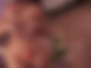 Annie Connors's Live Sex Cam Show