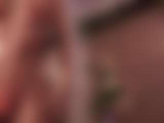 Annie Connors's Live Sex Cam Show