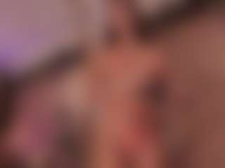 Annie Connors's Live Sex Cam Show
