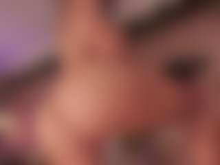 Annie Connors's Live Sex Cam Show